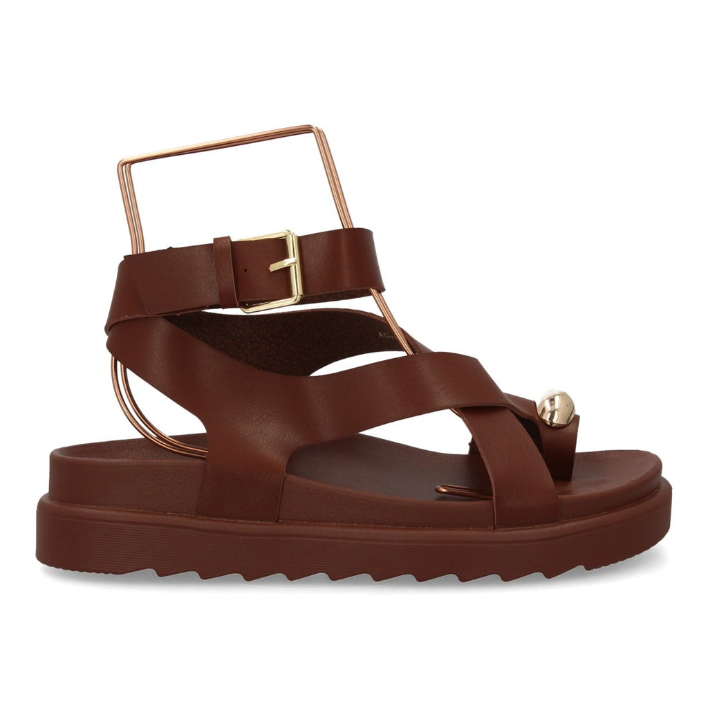 AG-421-Marron