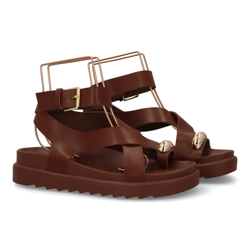 AG-421-Marron