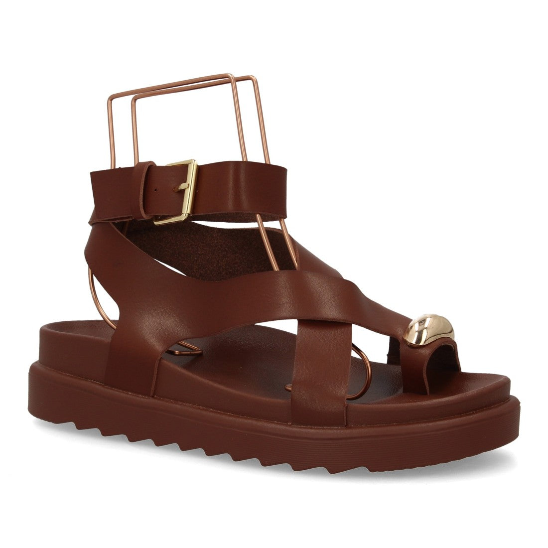 AG-421-Marron