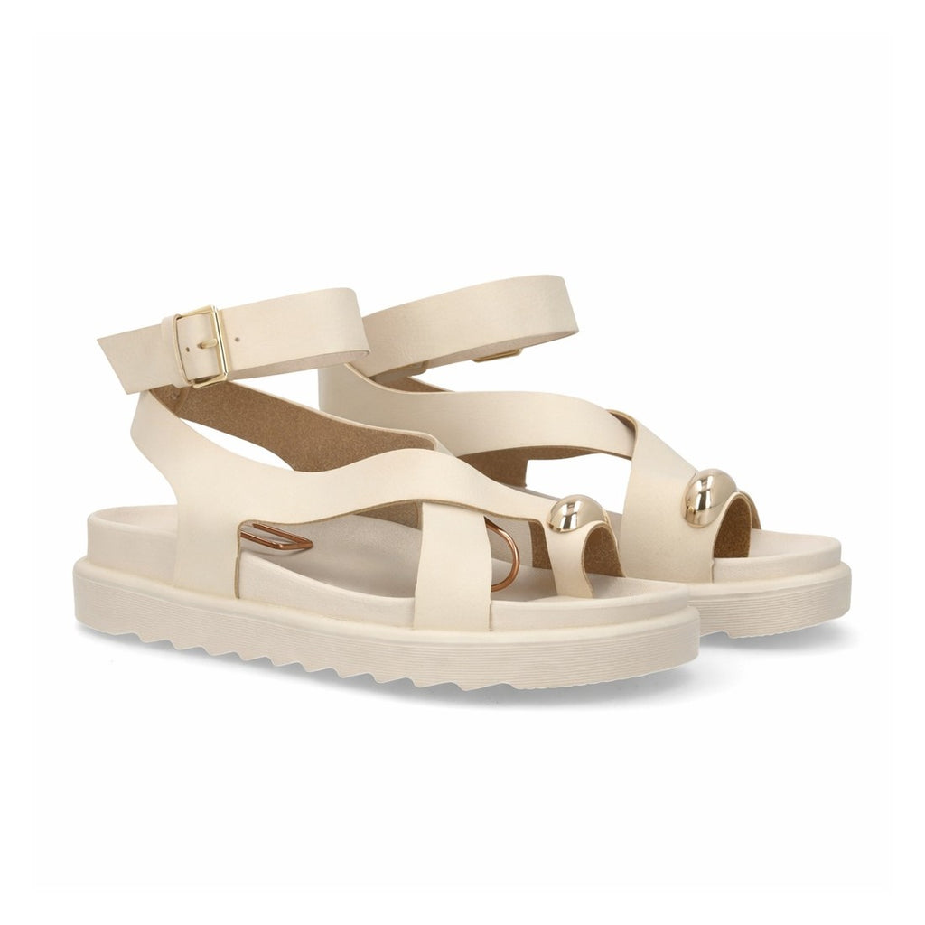AG-421-Apricot