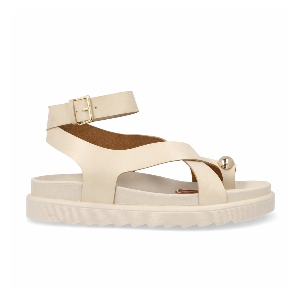 AG-421-Apricot
