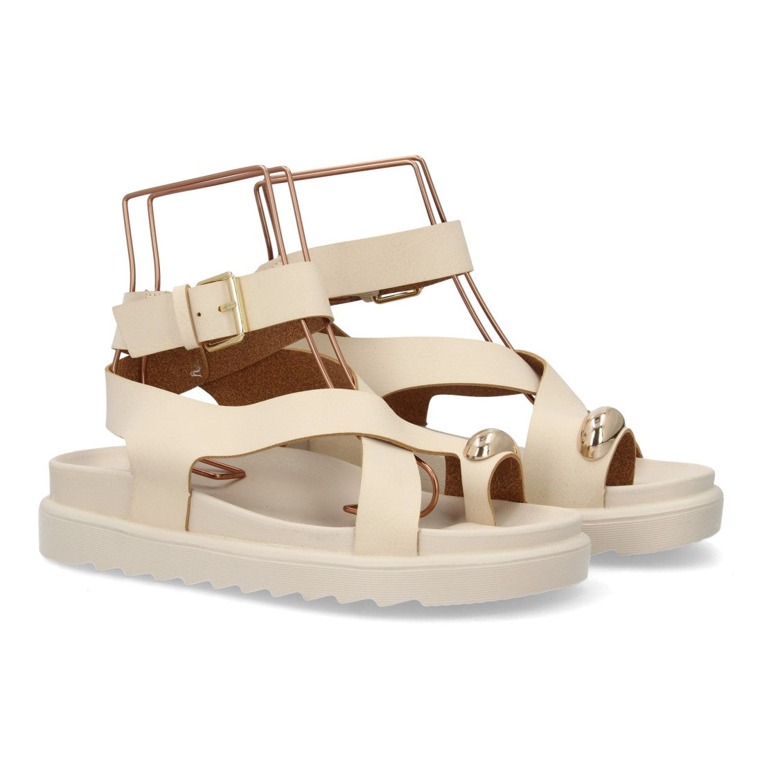 AG-421-Apricot