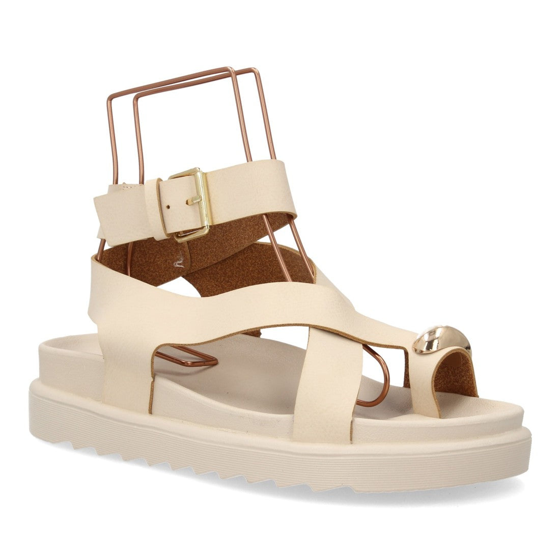AG-421-Apricot
