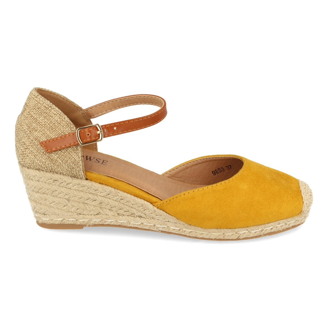 9R53-Yellow
