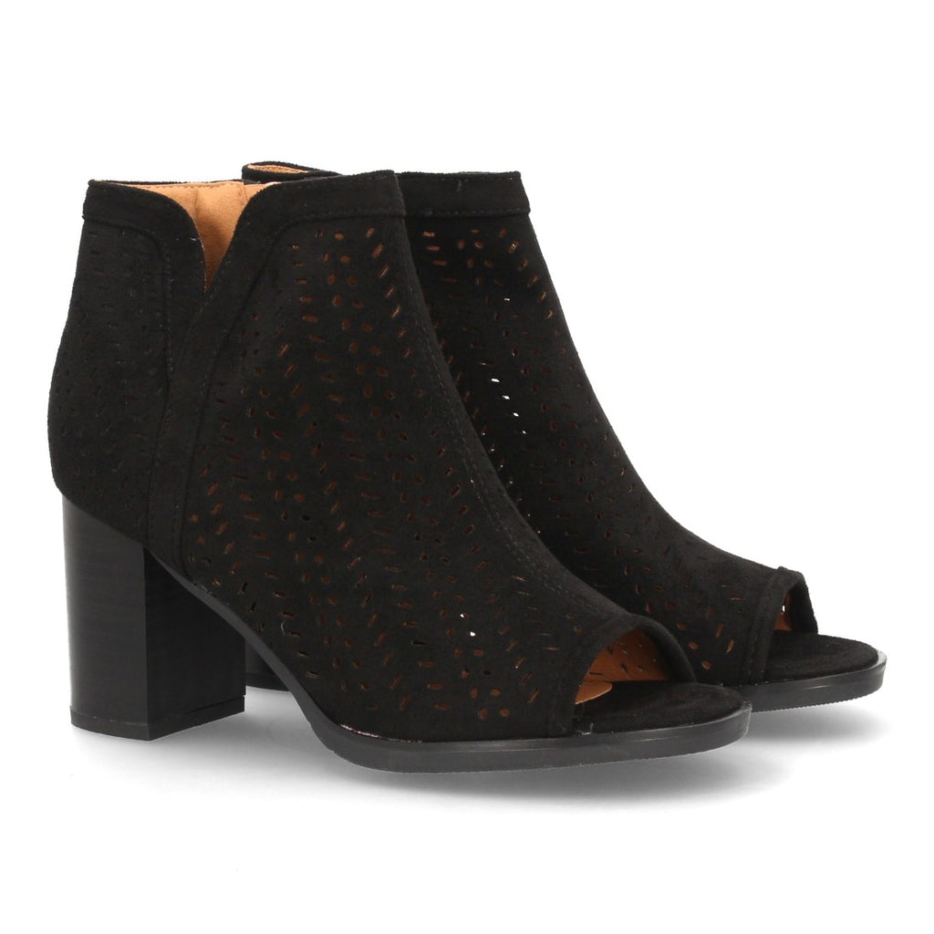 VR2-011-Black