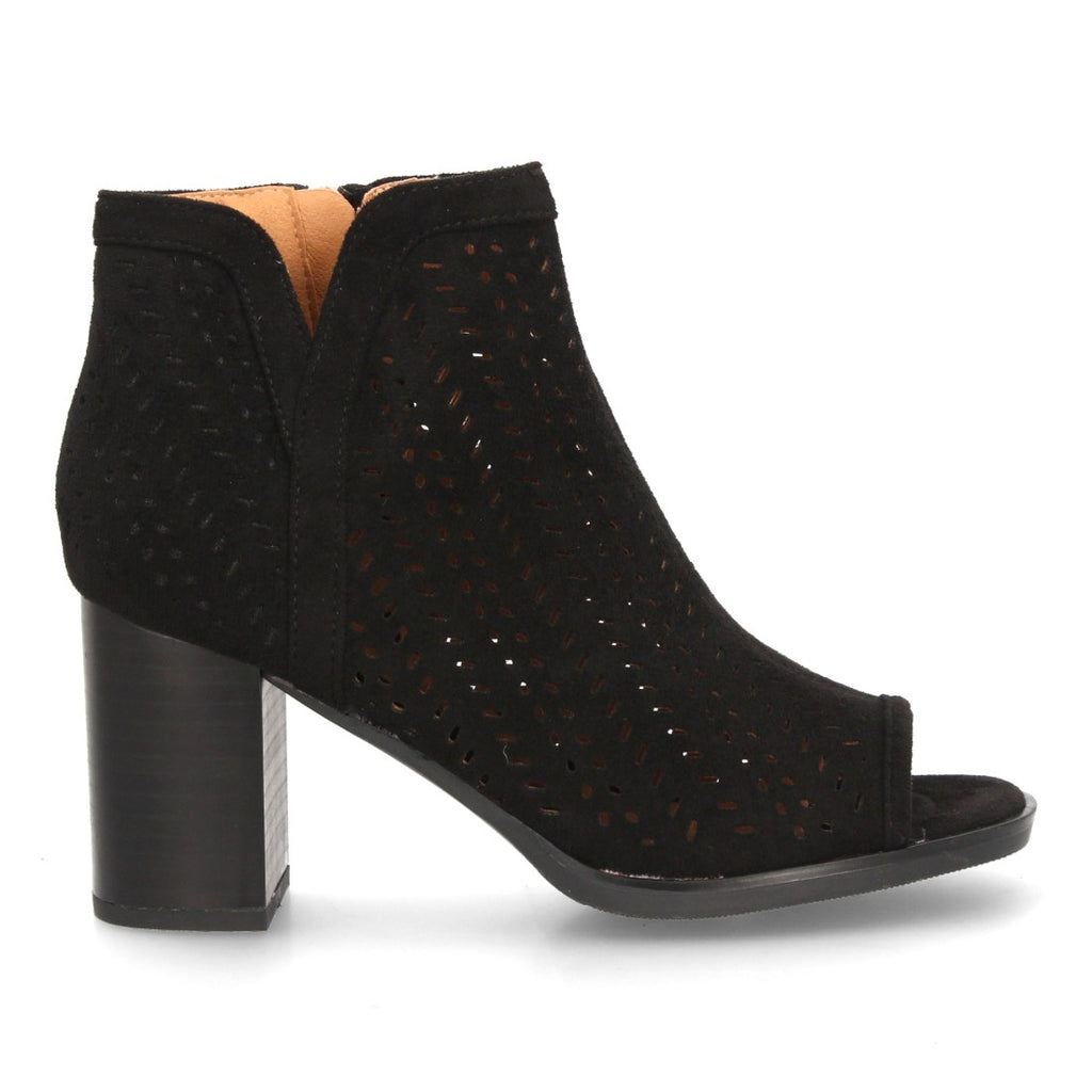 VR2-011-Black