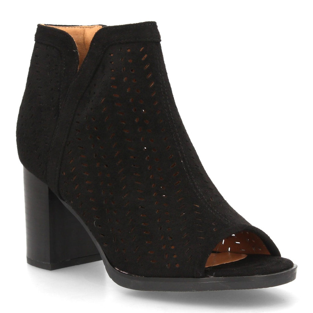 VR2-011-Black