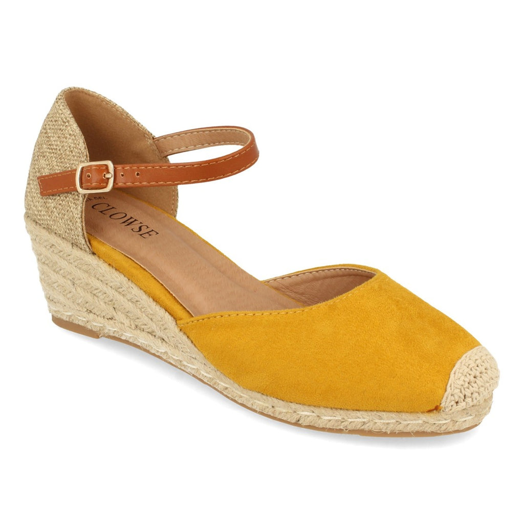 9R53-Yellow