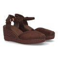 TF2913-Brown