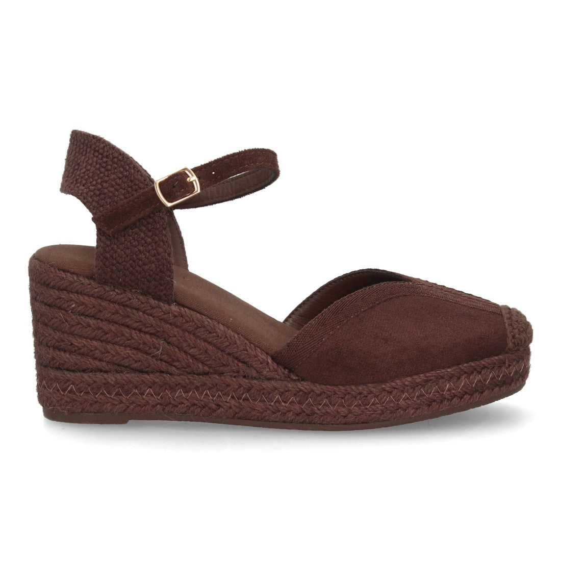 TF2913-Brown