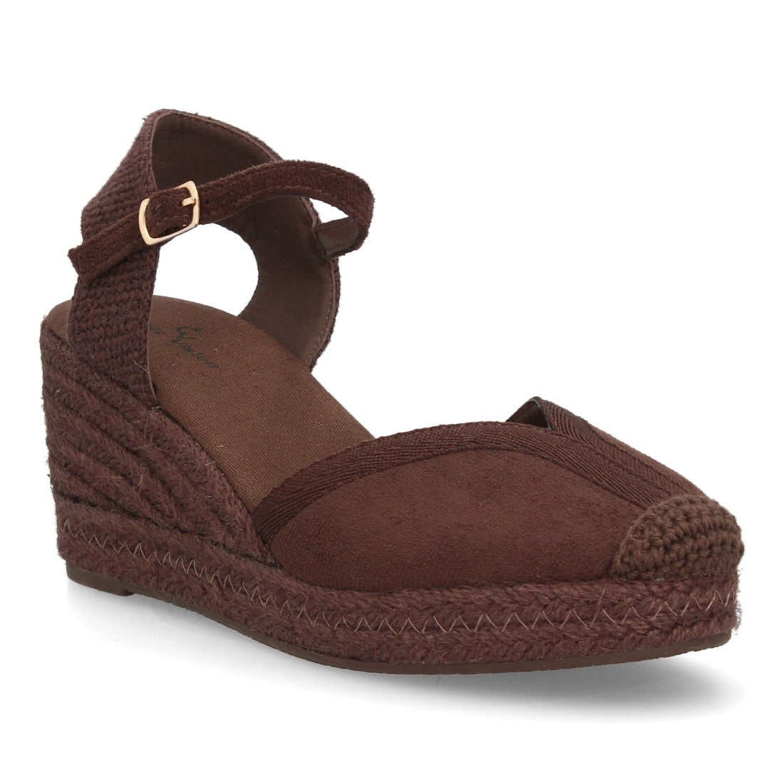 TF2913-Brown