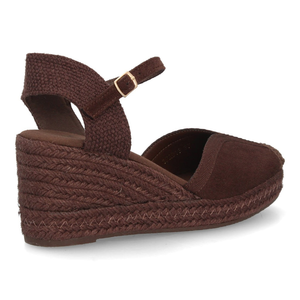 TF2913-Brown