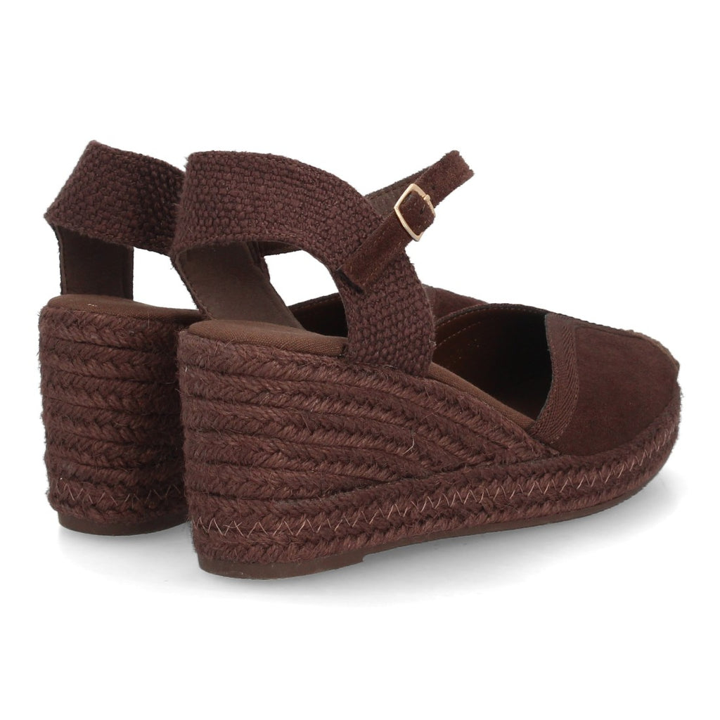 TF2913-Brown