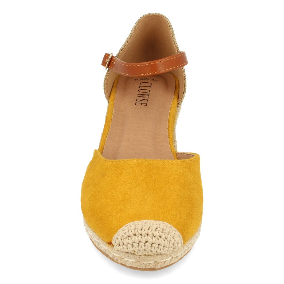 9R53-Yellow