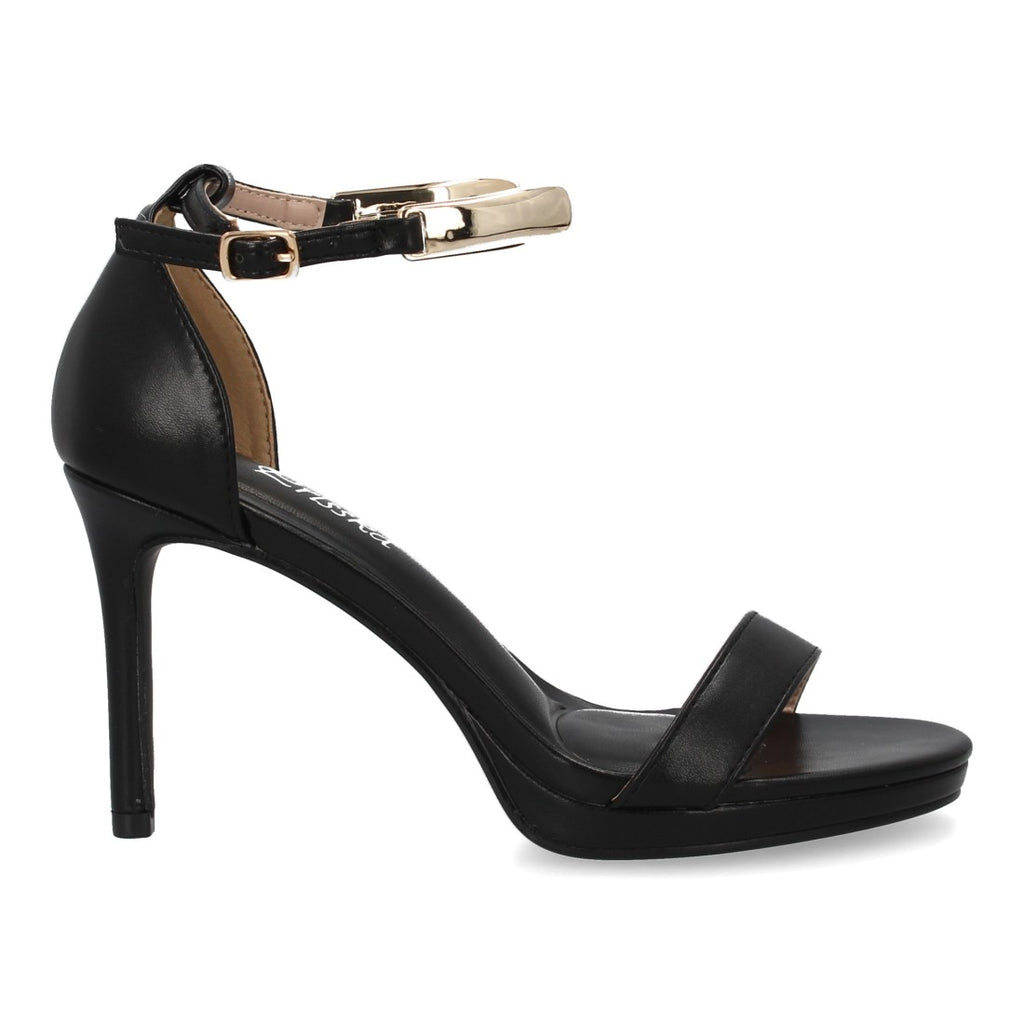 BD537-Negro