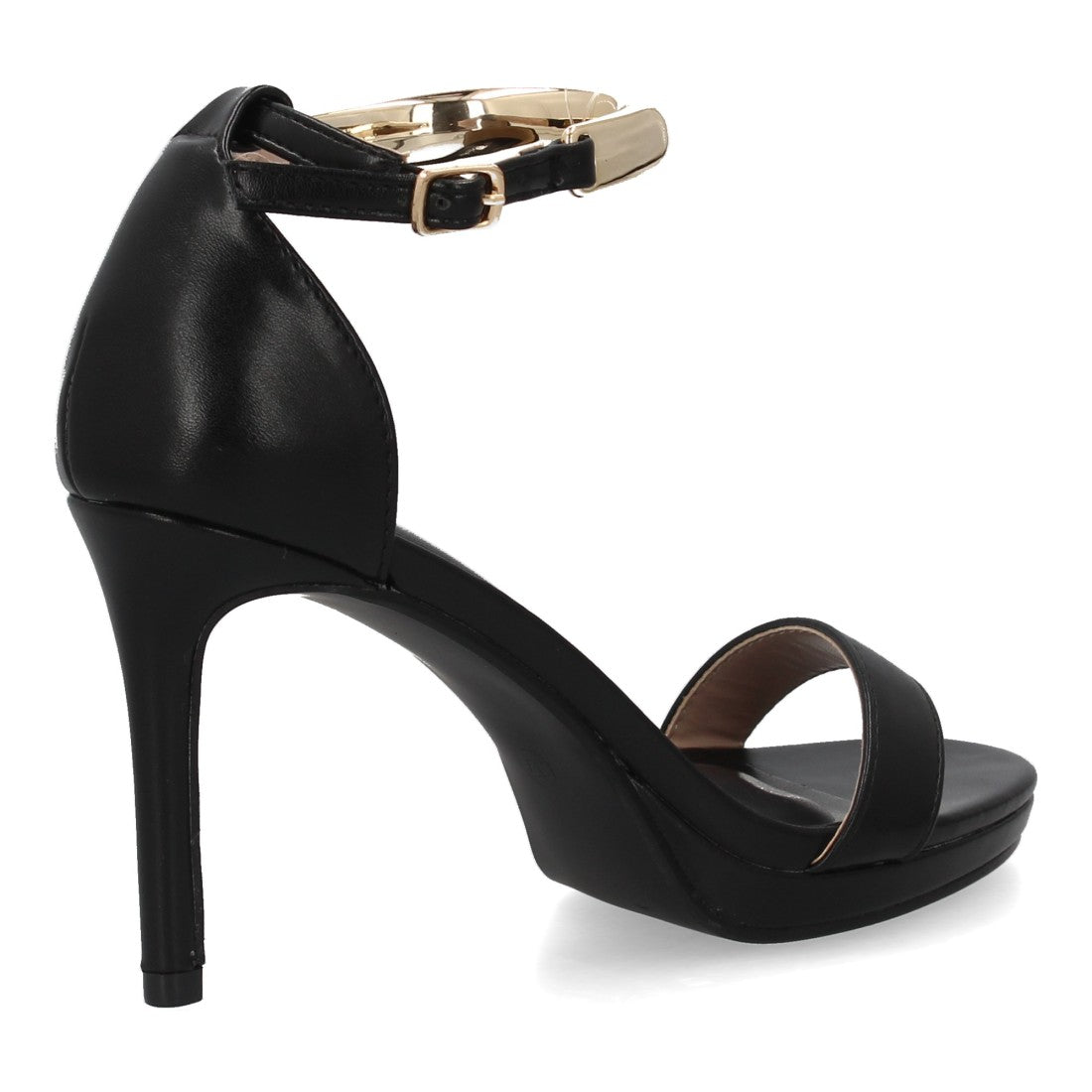 BD537-Negro