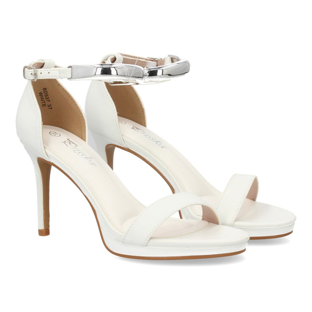 BD537-Blanco