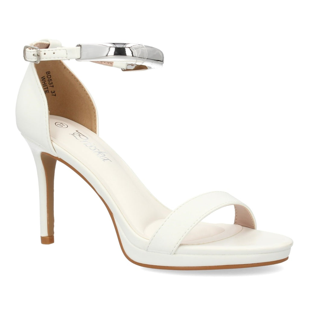 BD537-Blanco