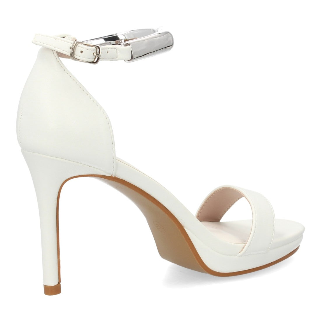 BD537-Blanco