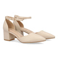 YK265-Beige