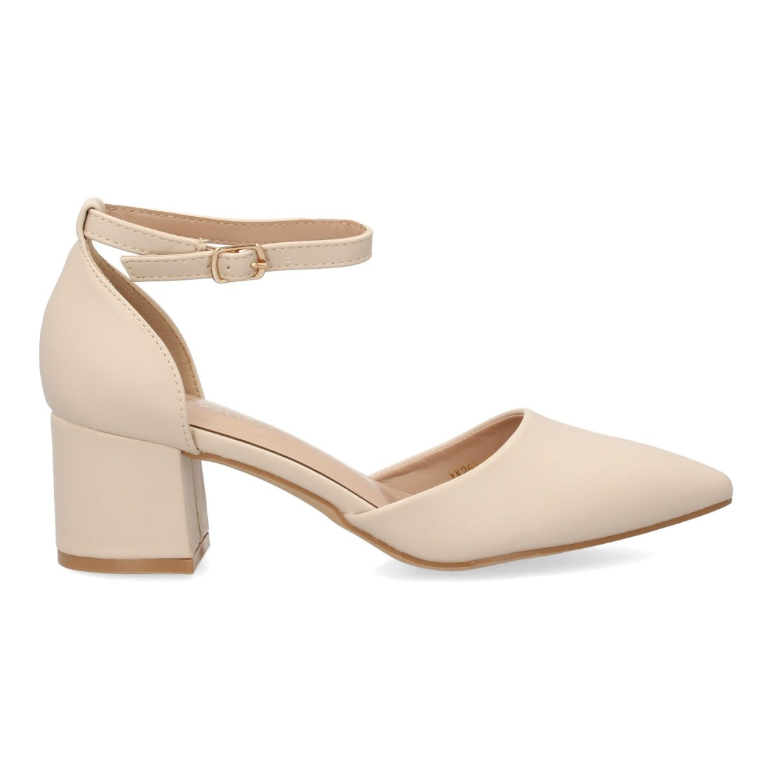 YK265-Beige
