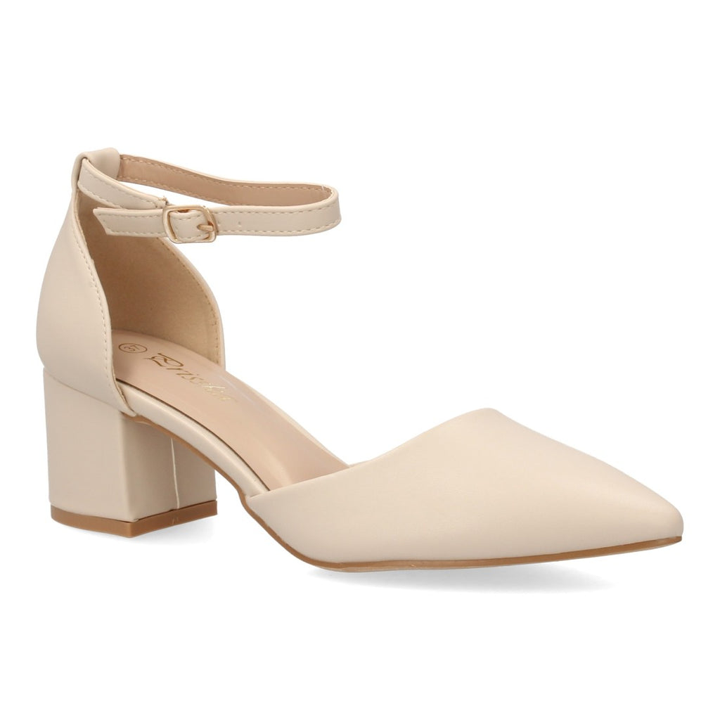 YK265-Beige