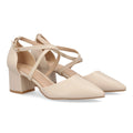 YK531-Beige