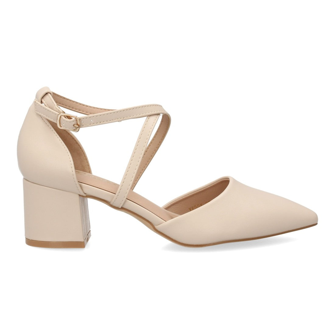 YK531-Beige