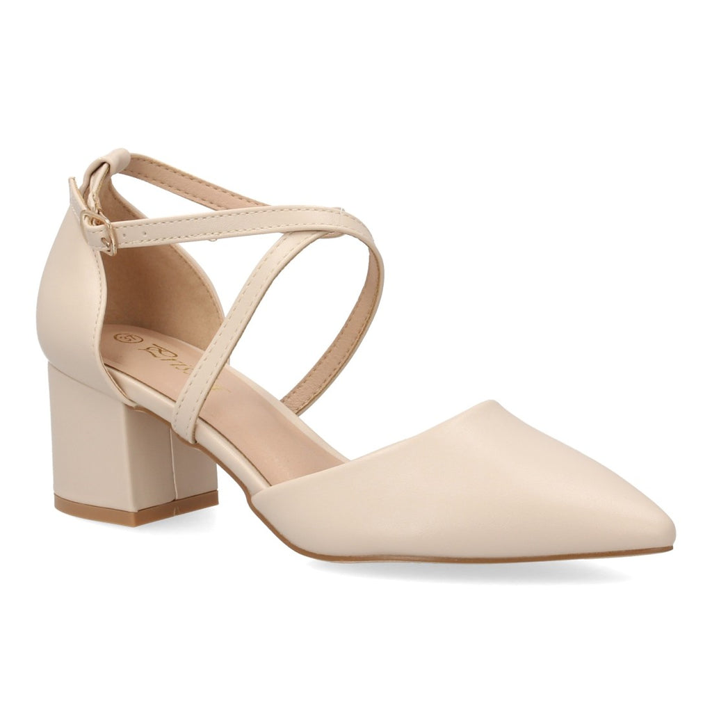 YK531-Beige