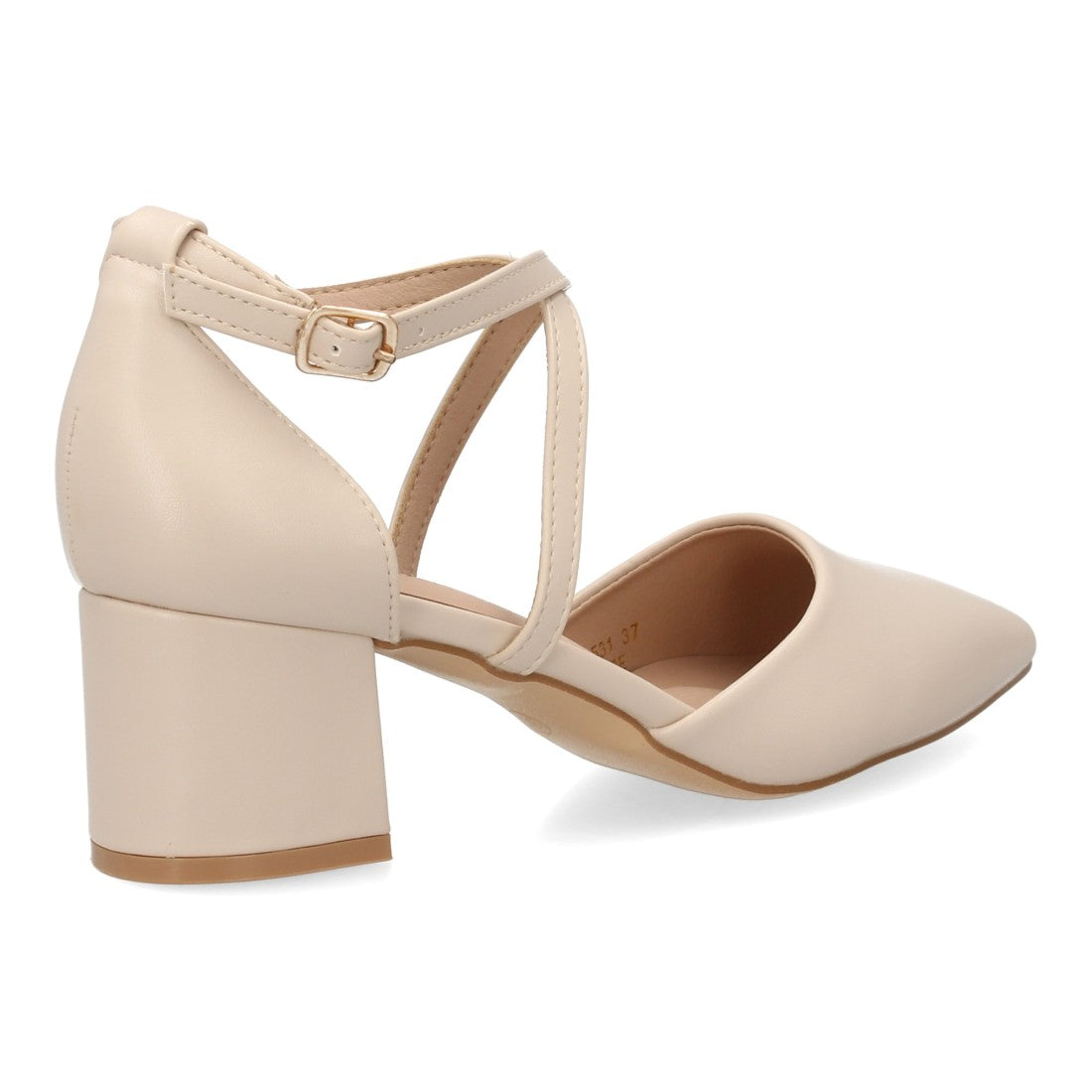 YK531-Beige