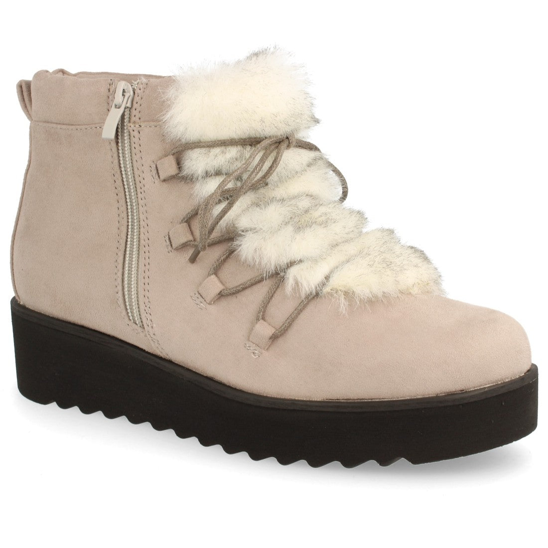 K1836604-Gris