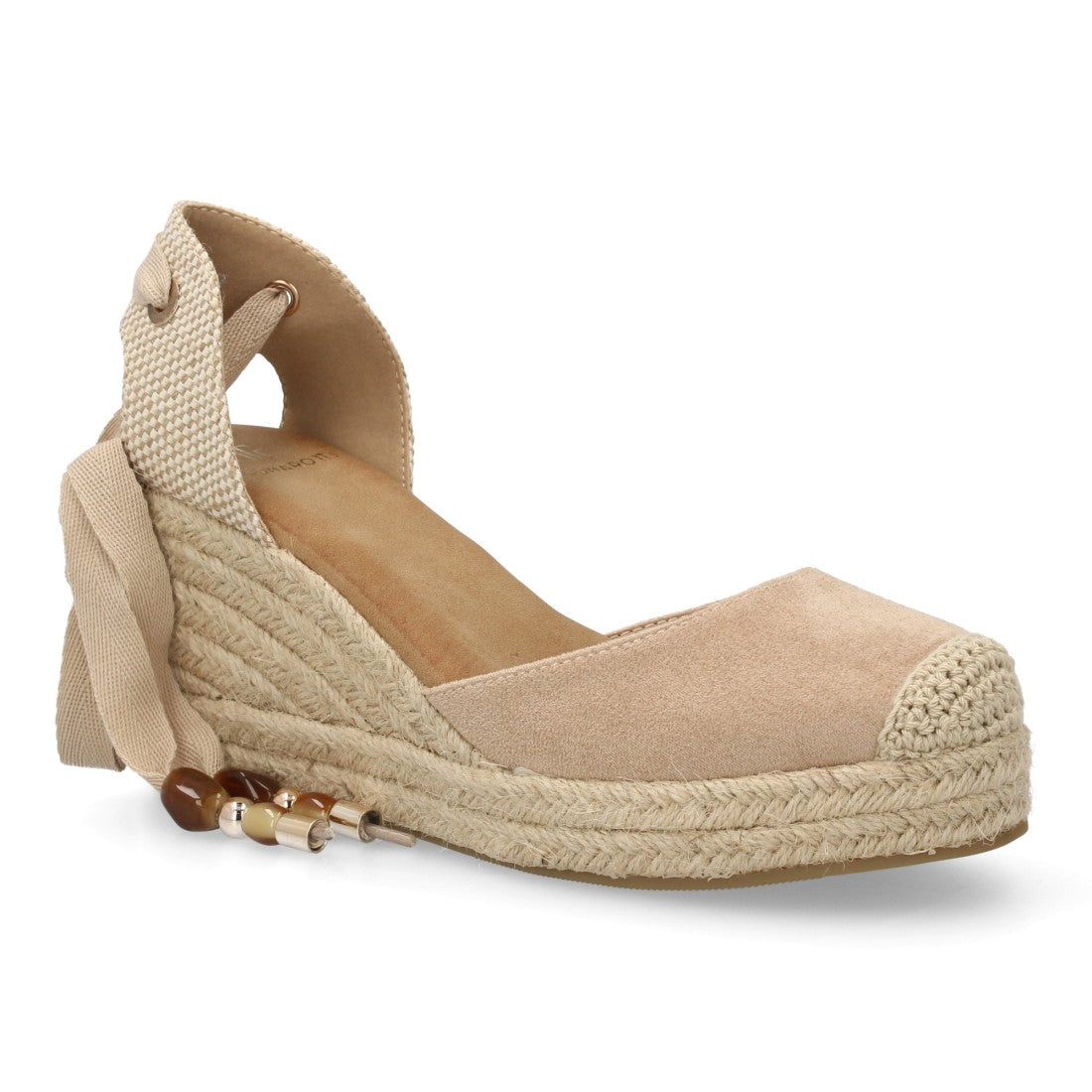 CF-5768-Beige