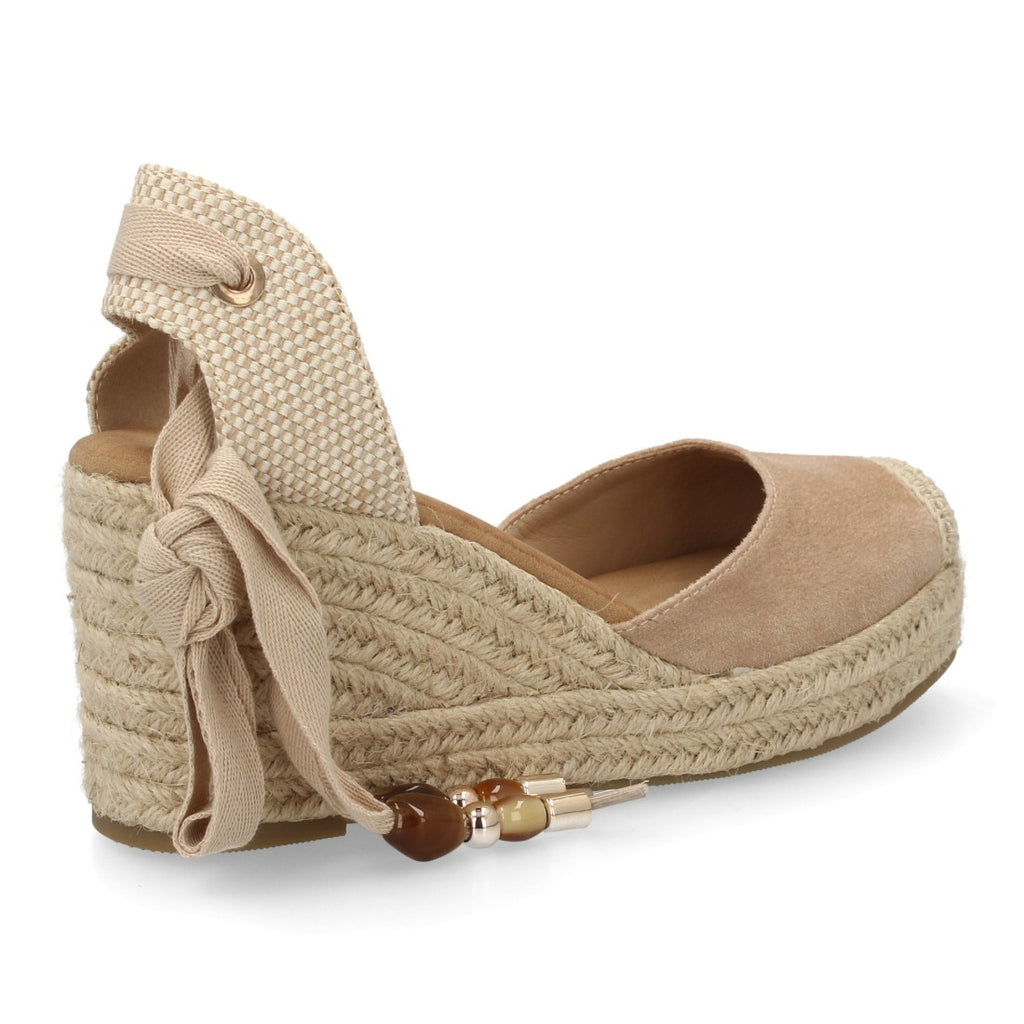 CF-5768-Beige
