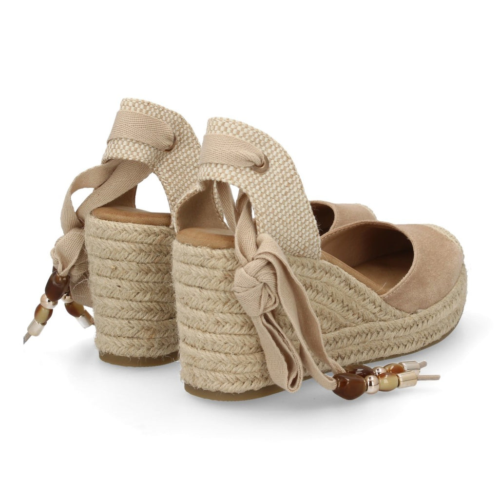 CF-5768-Beige