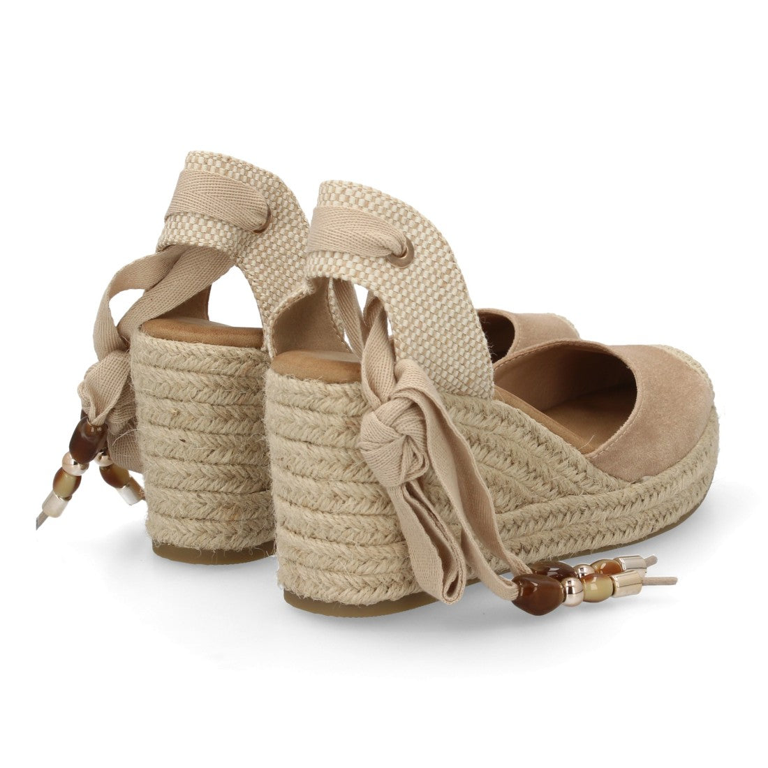 CF-5768-Beige