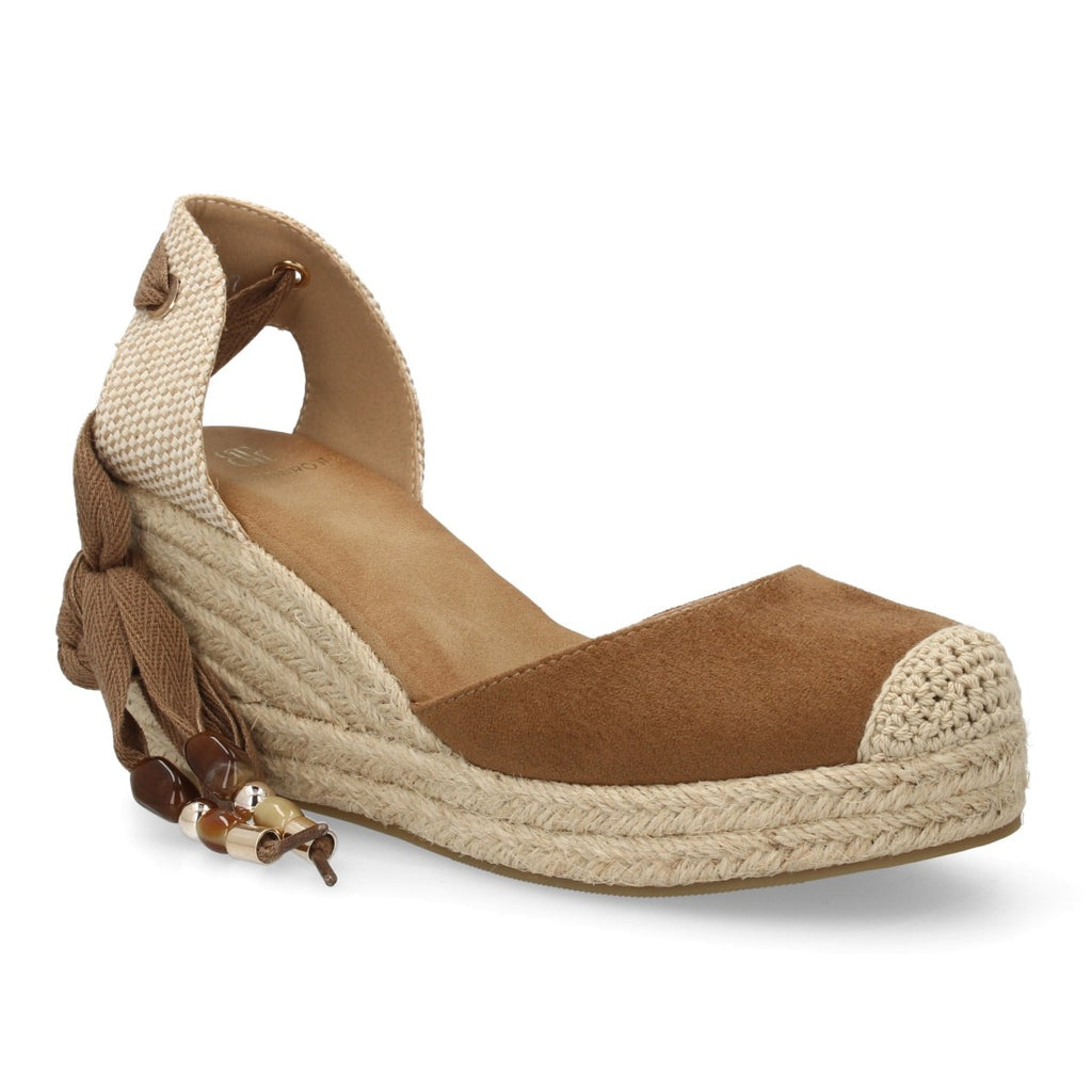 CF-5768-Camel