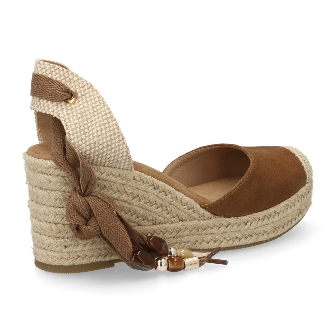 CF-5768-Camel