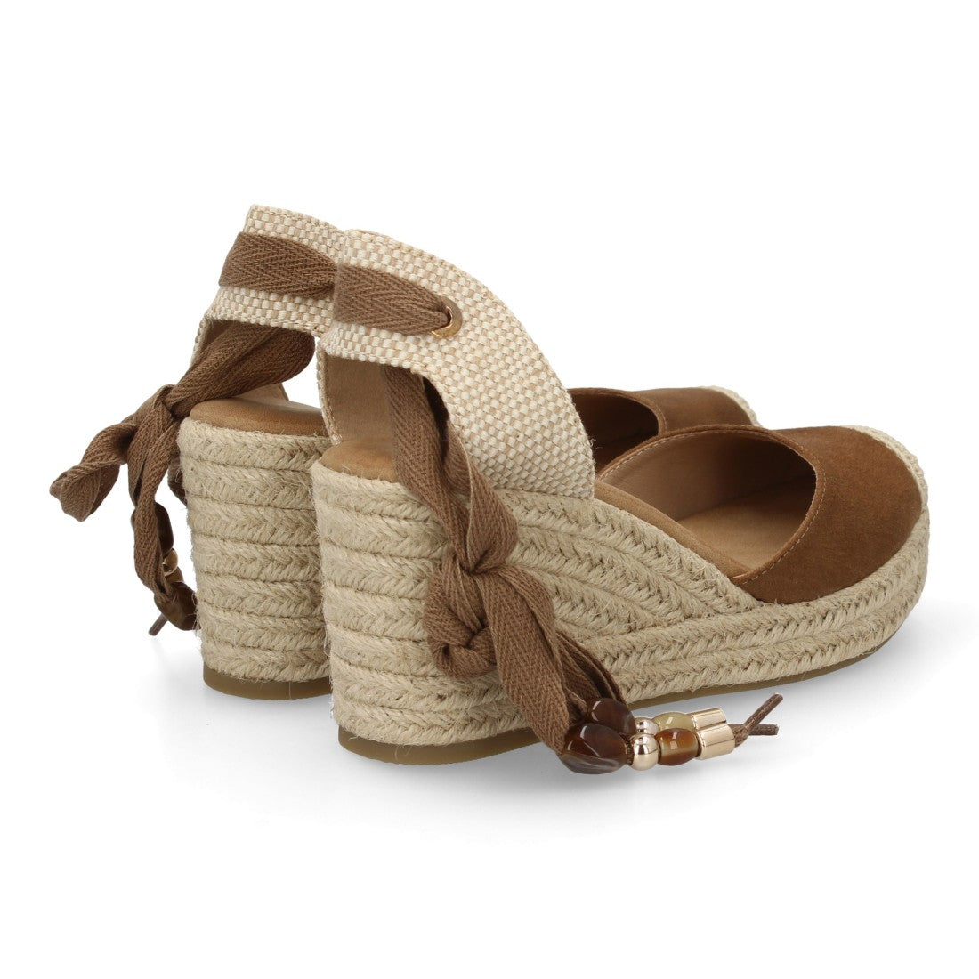 CF-5768-Camel