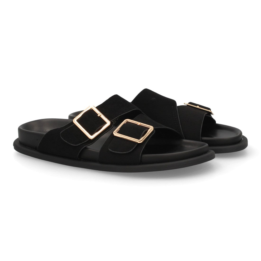 OH-571-Black