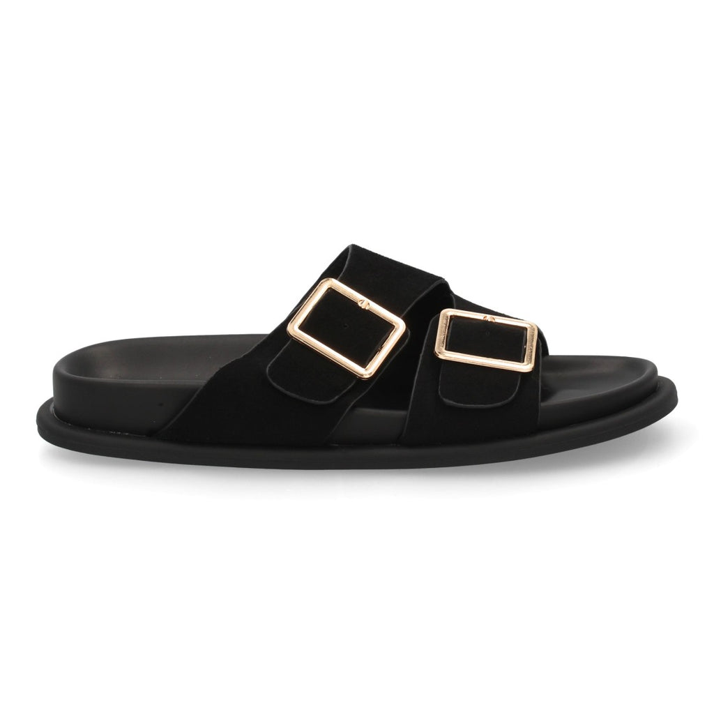 OH-571-Black