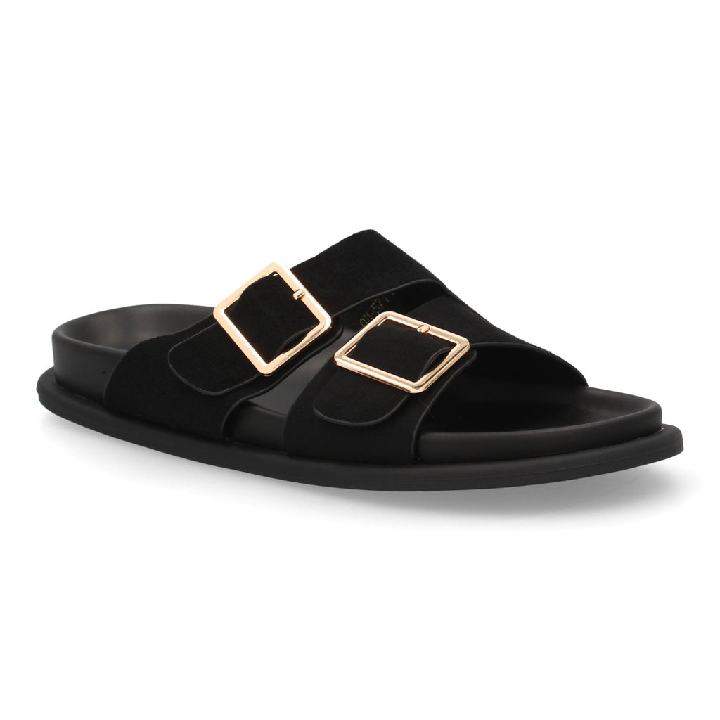 OH-571-Black