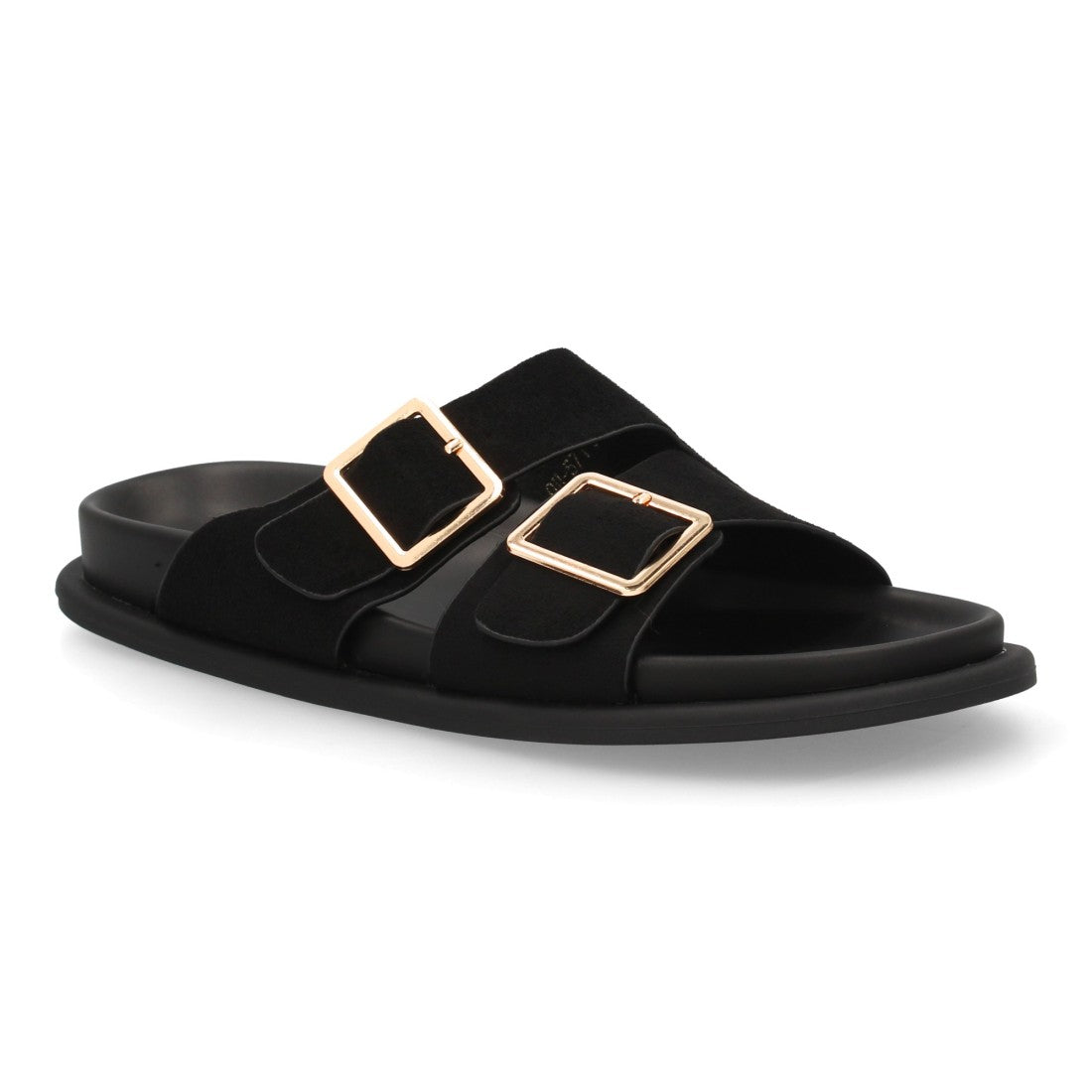 OH-571-Black