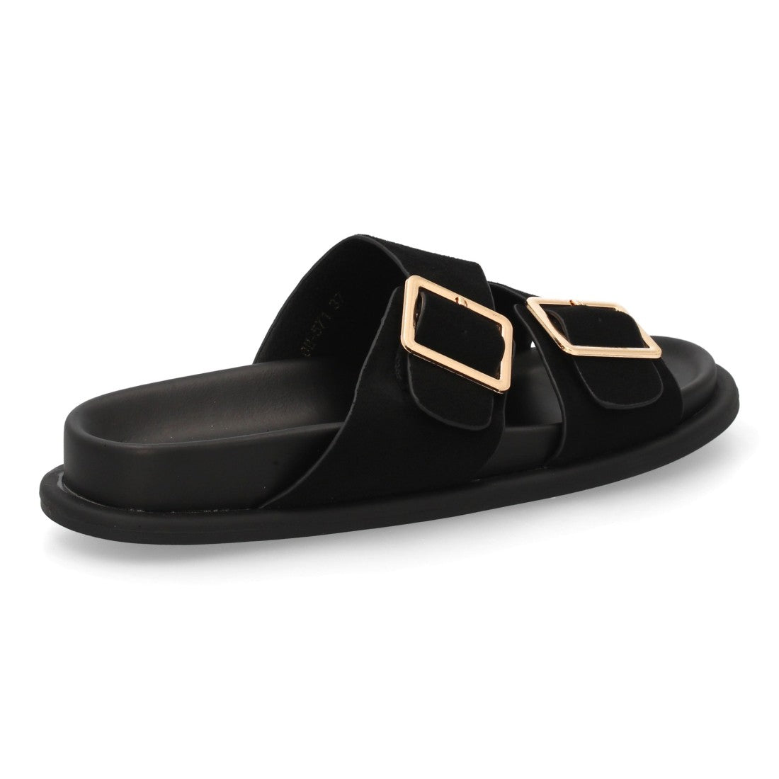 OH-571-Black
