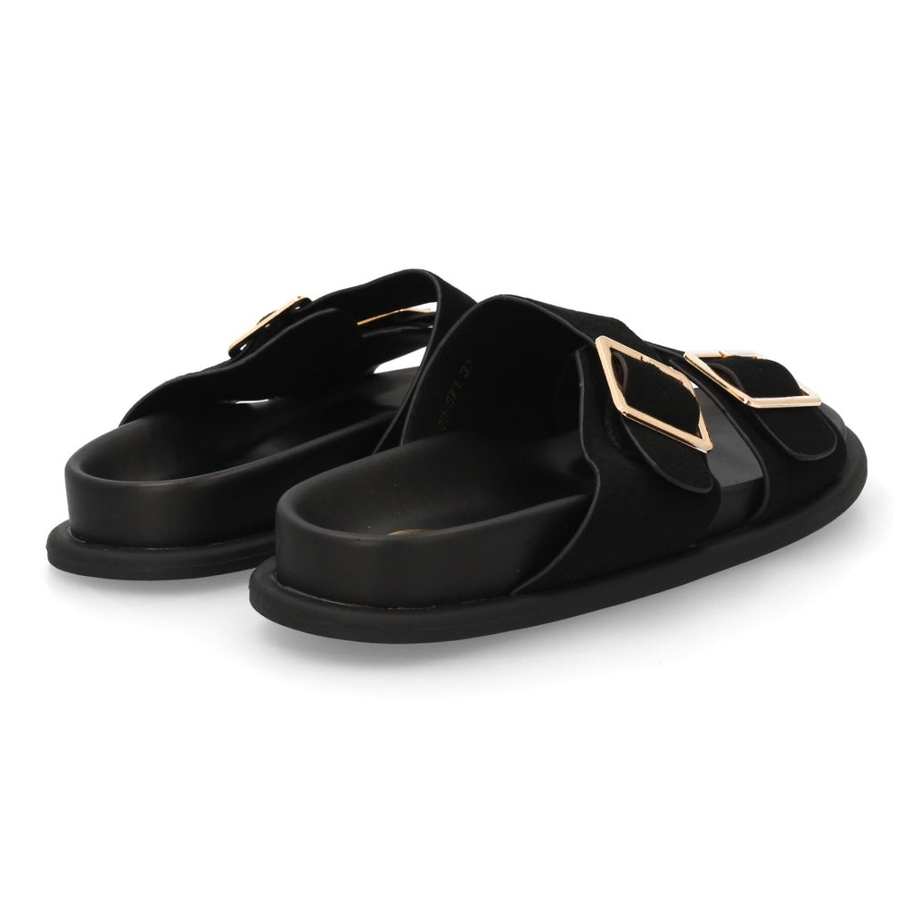 OH-571-Black