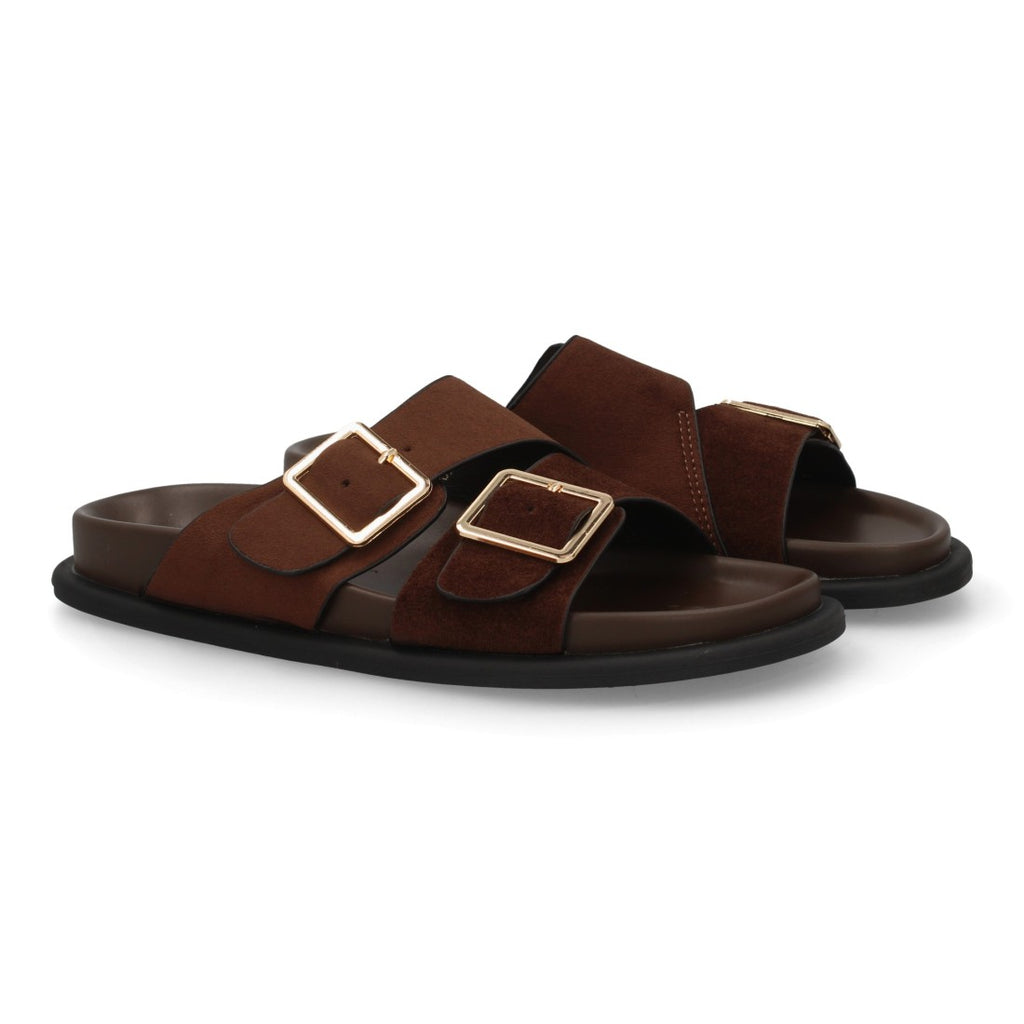 OH-571-Brown