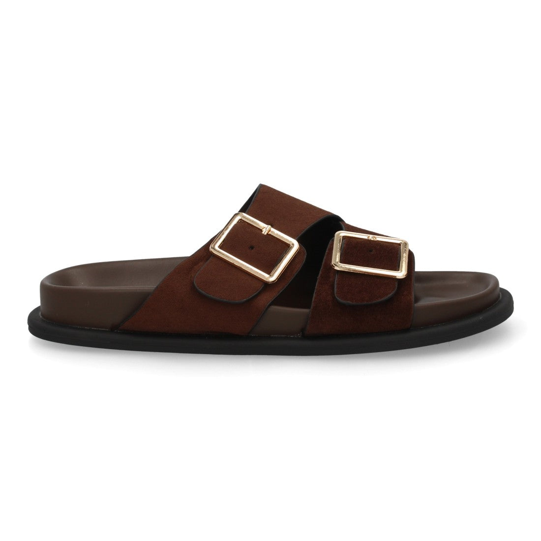 OH-571-Brown