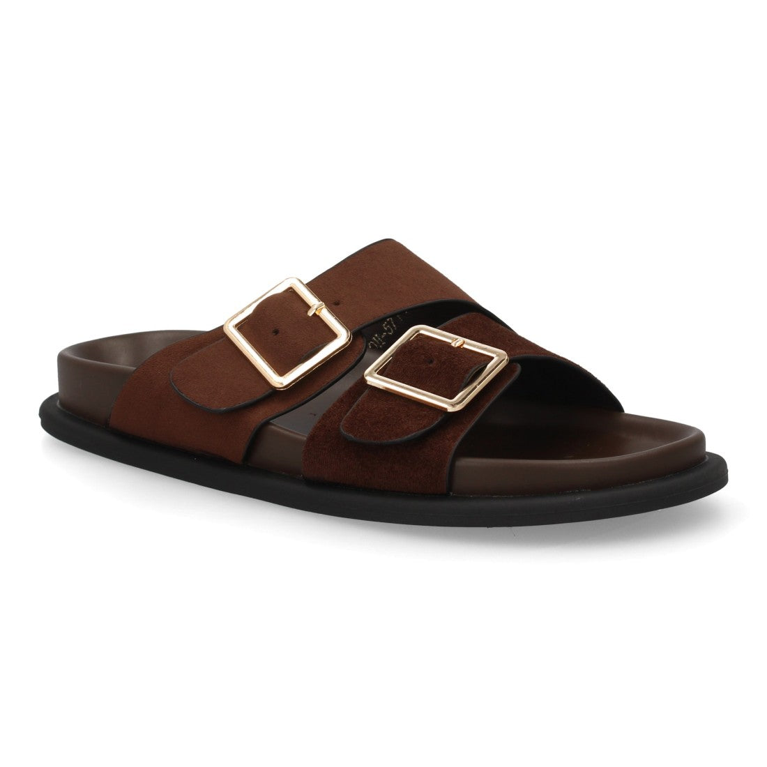 OH-571-Brown
