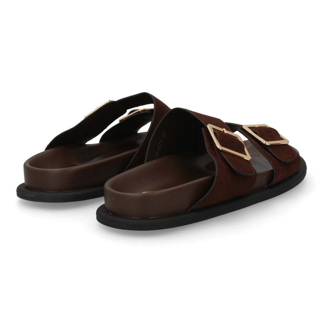 OH-571-Brown