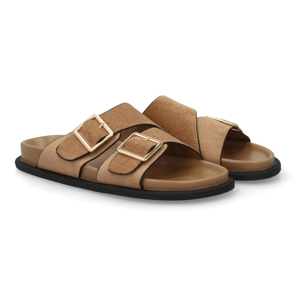 OH-571-Khaki