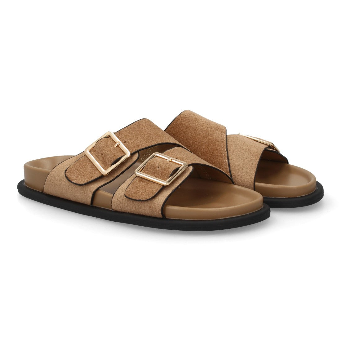 OH-571-Khaki
